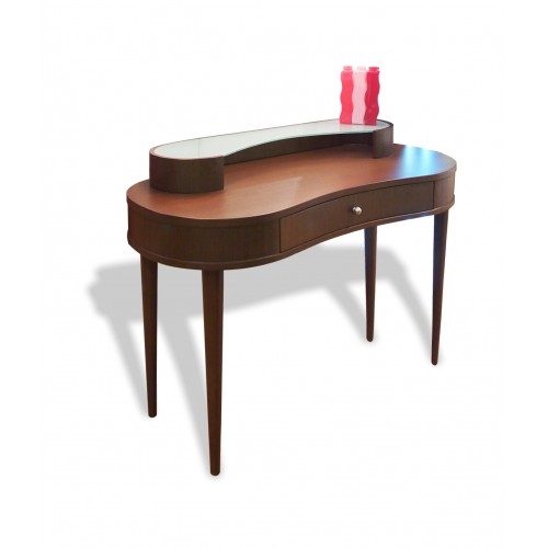 Maudy Dressing Table 